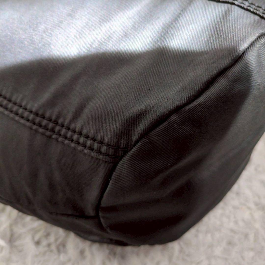 バッグ y2k diesel shoulder bag turnrock 00s