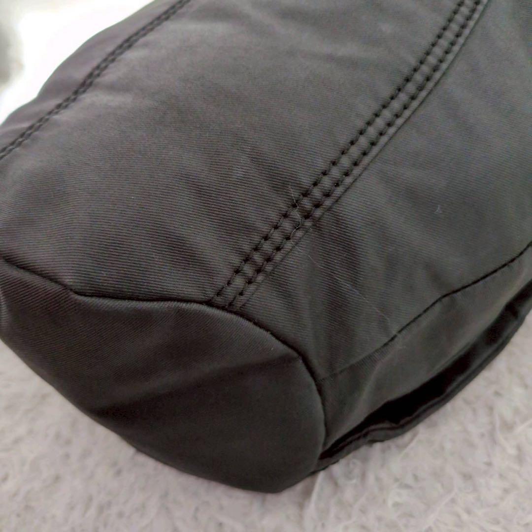 バッグ y2k diesel shoulder bag turnrock 00s