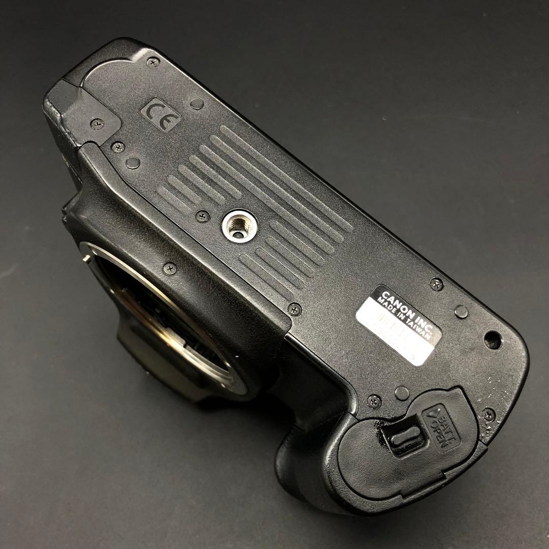 【動作確認済】Canon EOS 7s フィルムカメラ キヤノン