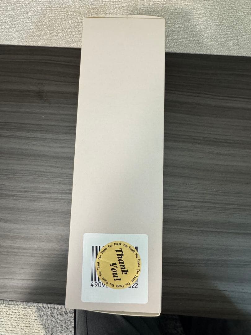 PHILIPS Sonicare 9900 本体