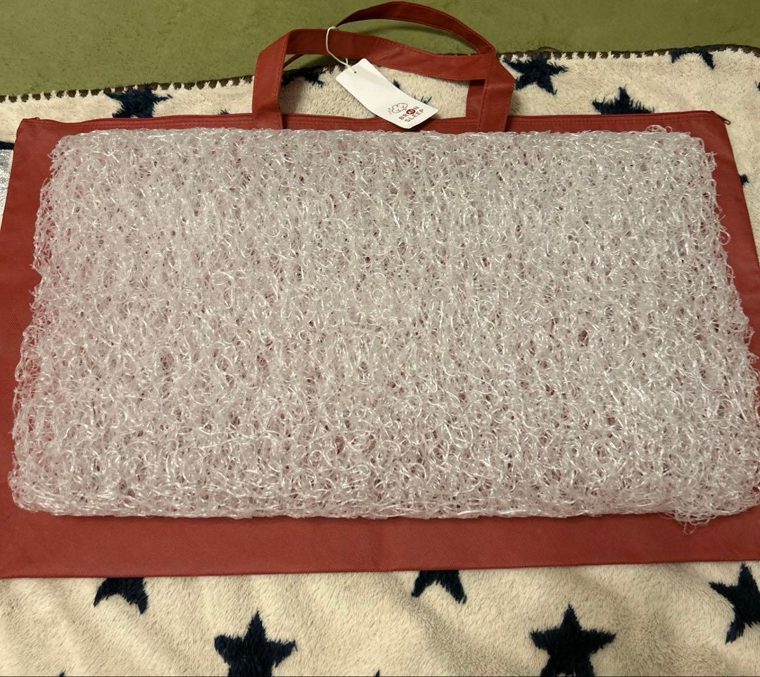ブレインスリープ　スタンダード　枕