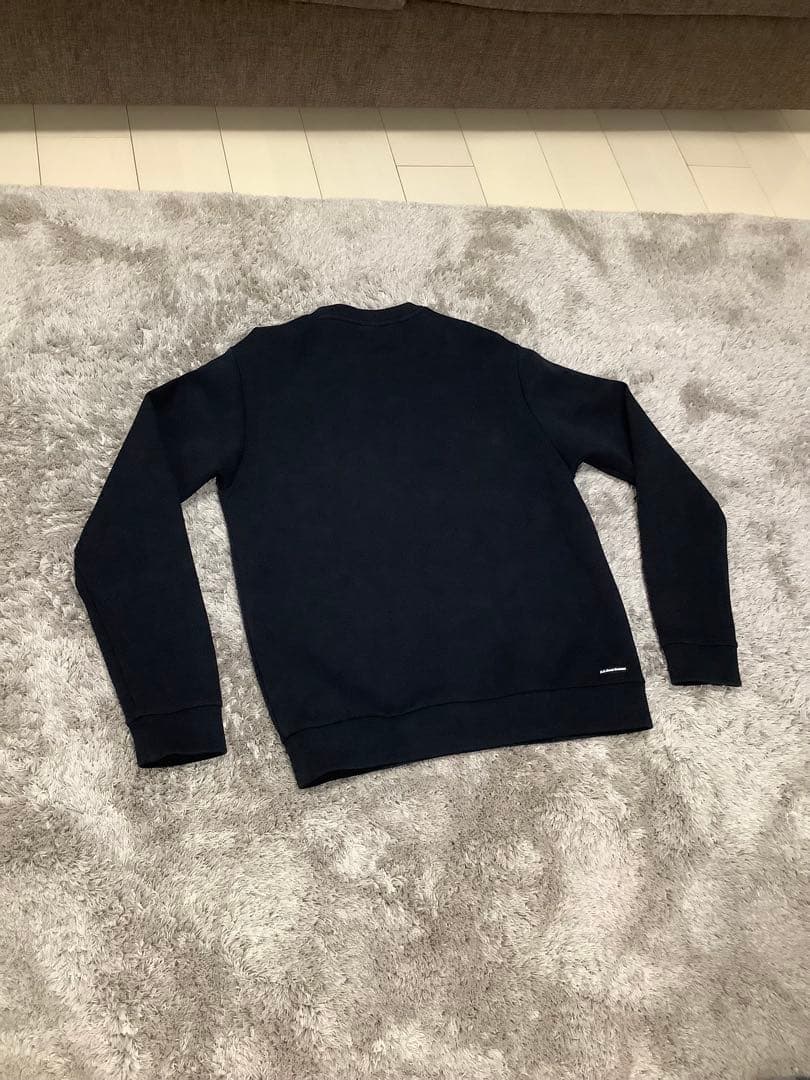 エフシーレアルブリストル　トレーナー