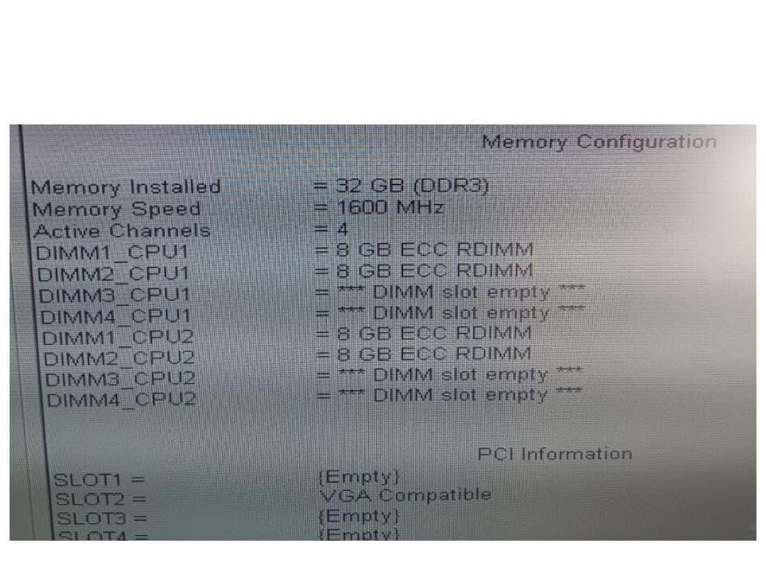 動作確認DELL／電源ユニット／825W／D825EF-01