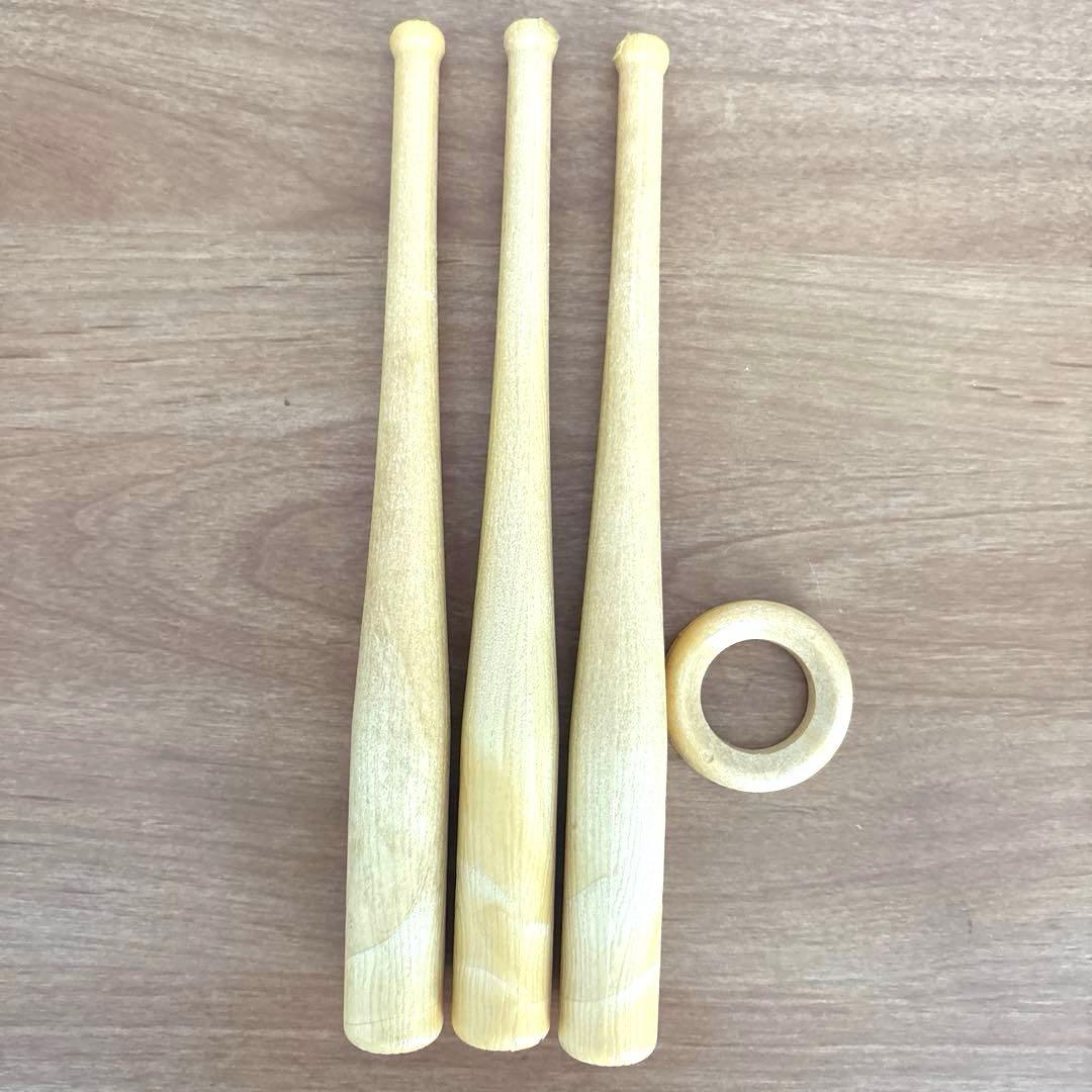 読売巨人軍　サイン色紙　サインボール　ボールスタンド