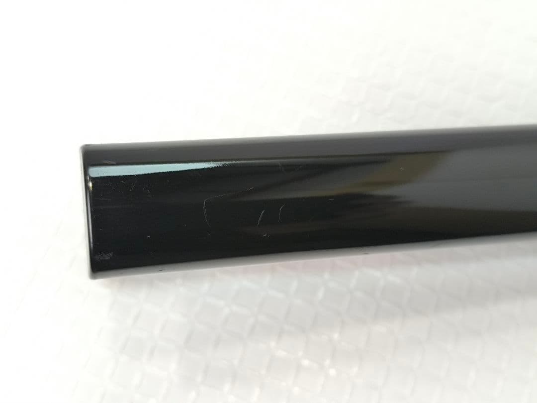 ヘアビューロン 4D plus ストレート　正規品　リュミエリーナ12