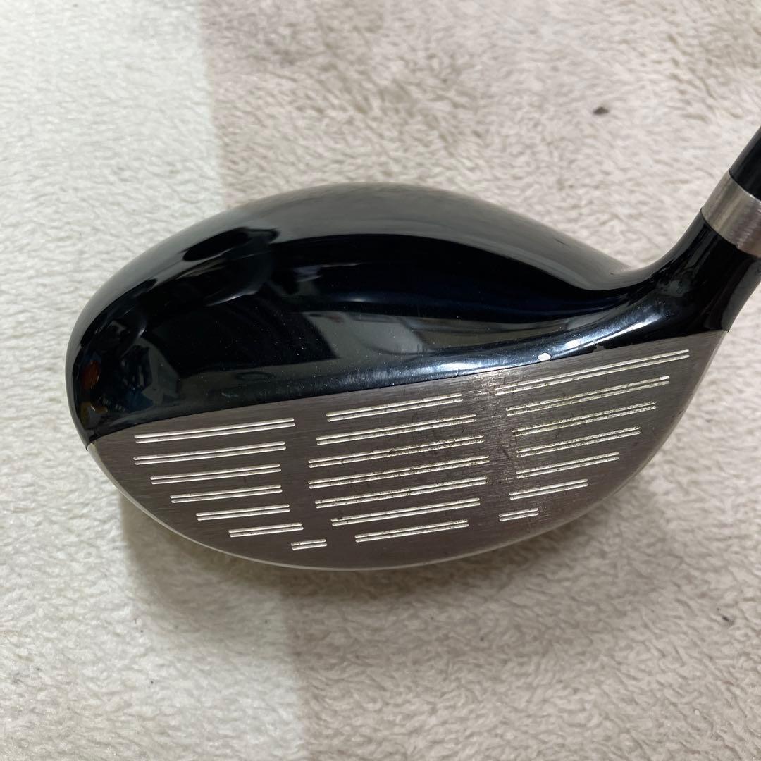 リョーマゴルフ スペシャルチューニングセット