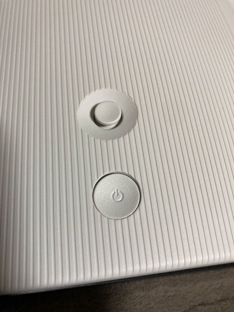 （最終価格）Dell S2425H 23.8インチ モニター