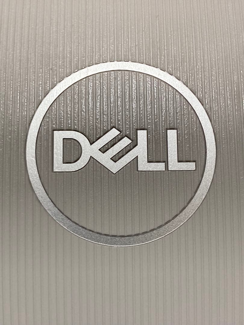 （最終価格）Dell S2425H 23.8インチ モニター