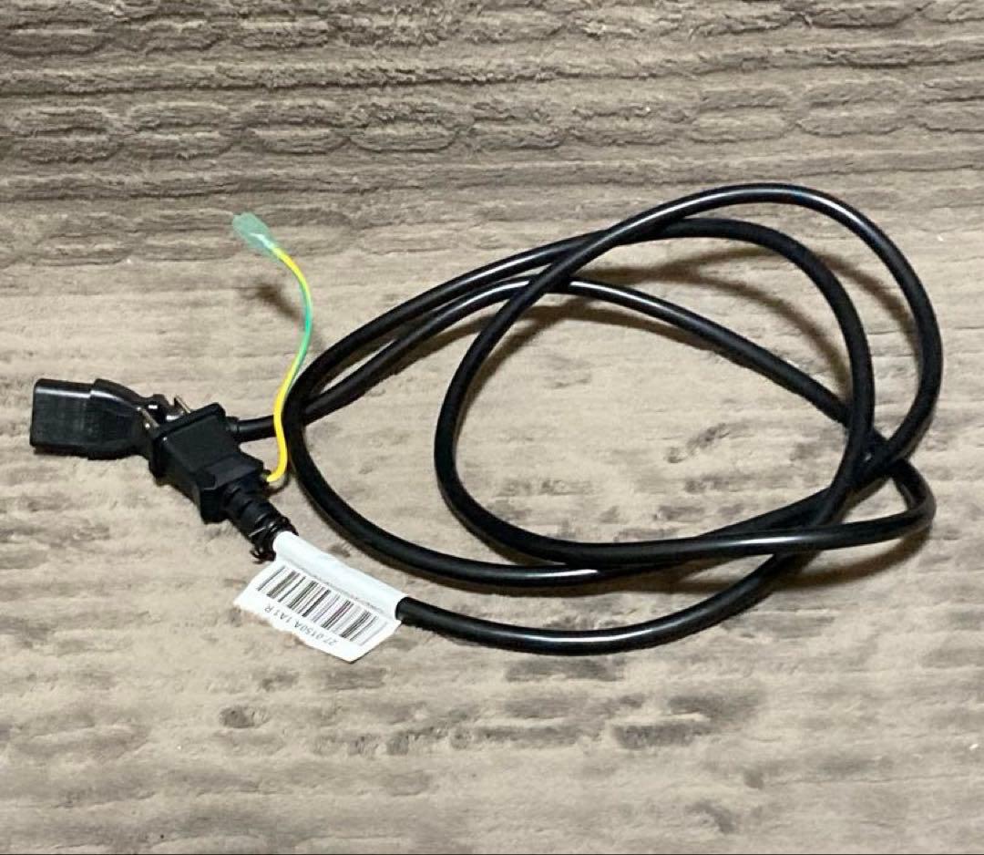 （最終価格）Dell S2425H 23.8インチ モニター