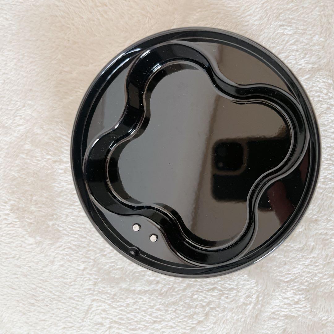 美品✨MYTREX（マイトレックス） EMS HEAD SPA ヘッドマッサージ