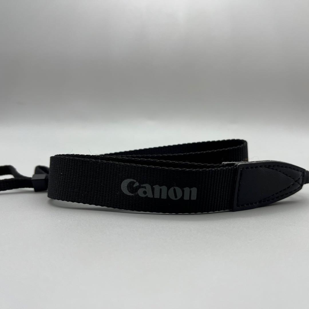 Canon EOS R50V ボディー