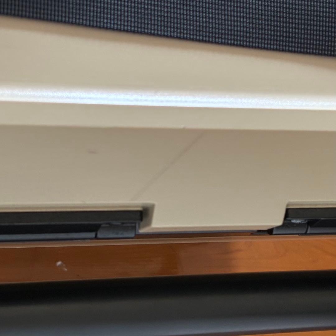 ハイコーキ 冷温庫UL18DD HIKOKI 冷蔵庫 サンドベージュ