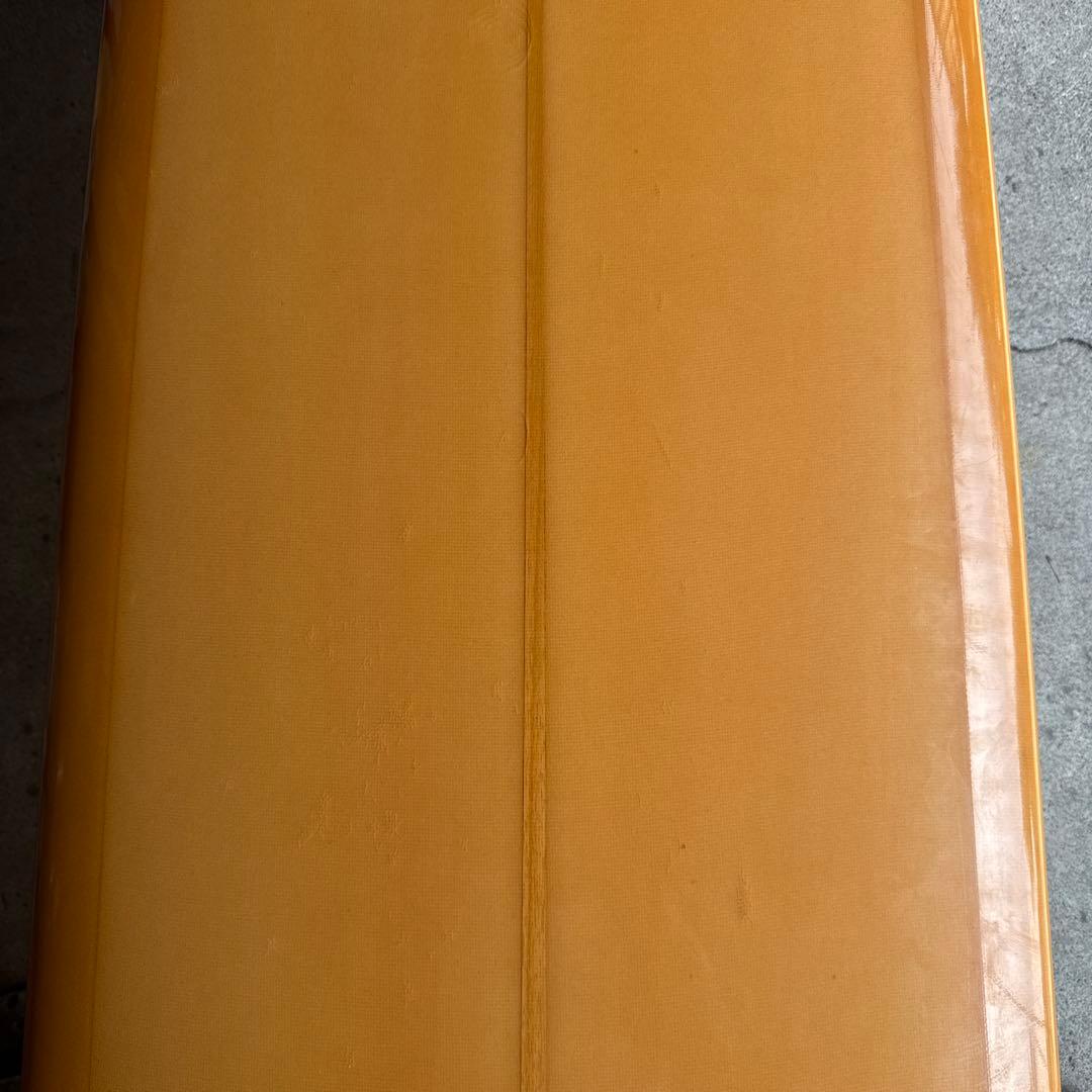 McTavish ロングボード