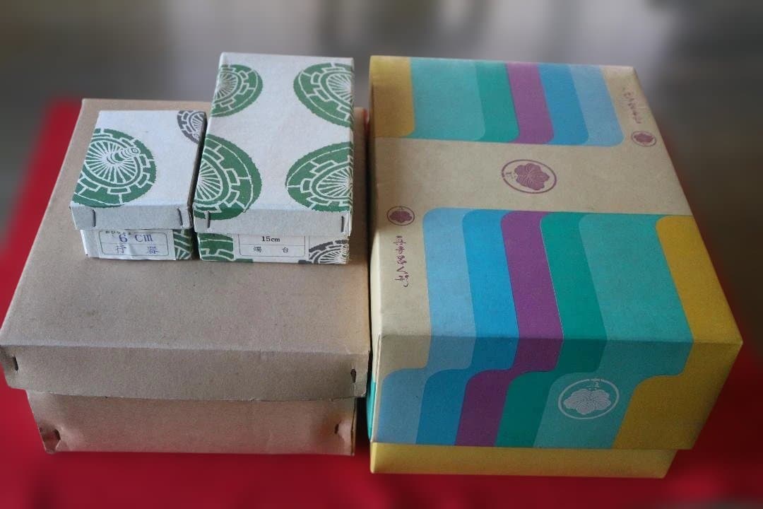 ひな人形，古今人形、八千代雛、真多呂作、雛人形，お雛様、ひな祭り、雛飾り、親王飾