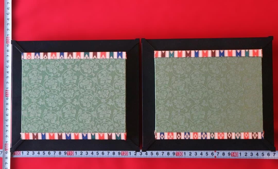 ひな人形，古今人形、八千代雛、真多呂作、雛人形，お雛様、ひな祭り、雛飾り、親王飾