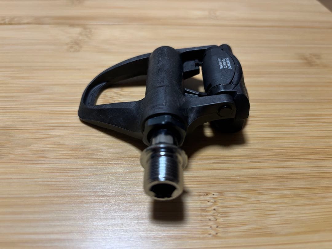 【値下げしました】SHIMANO ULTEGRA PD-R8000