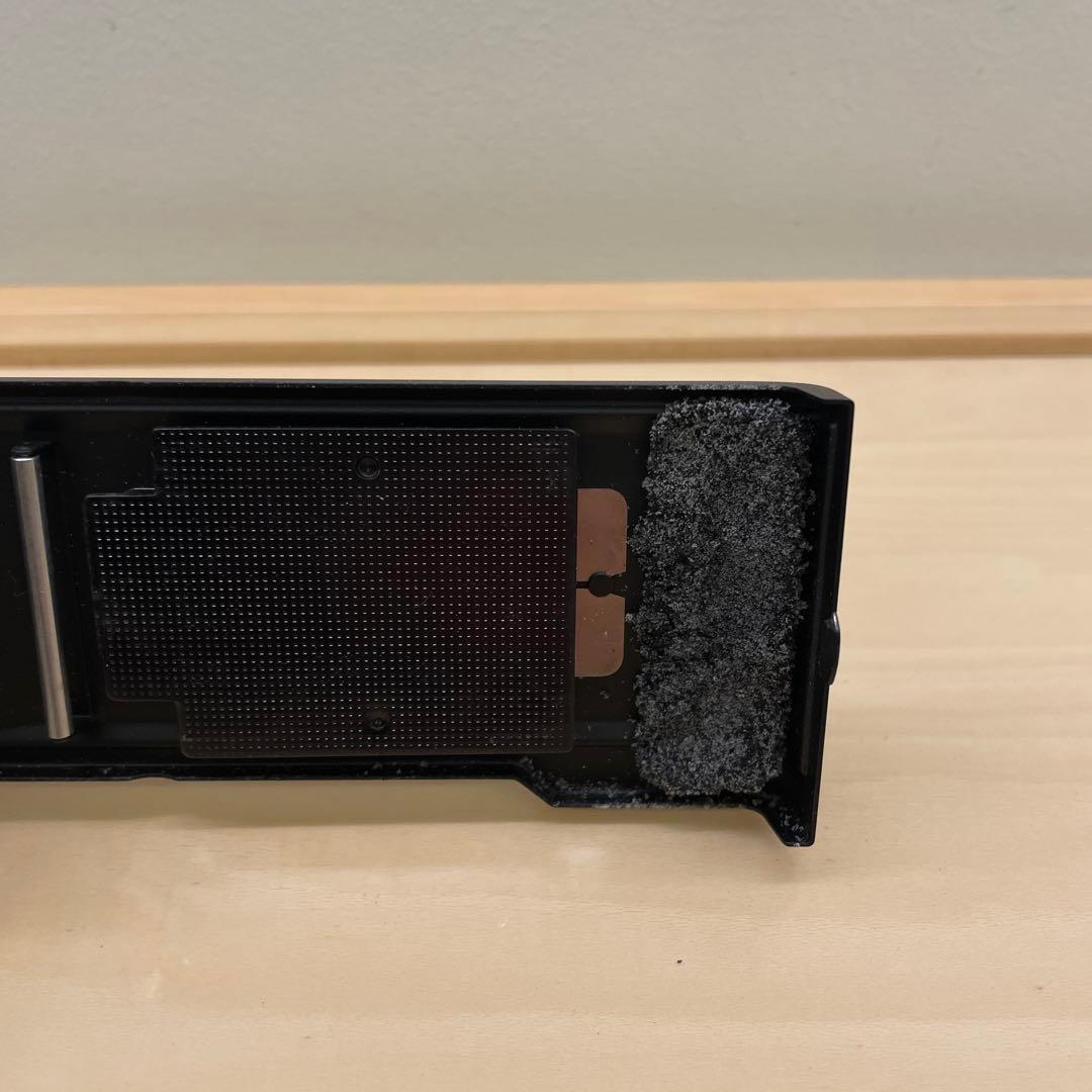 フィルムカメラ Mamiya135