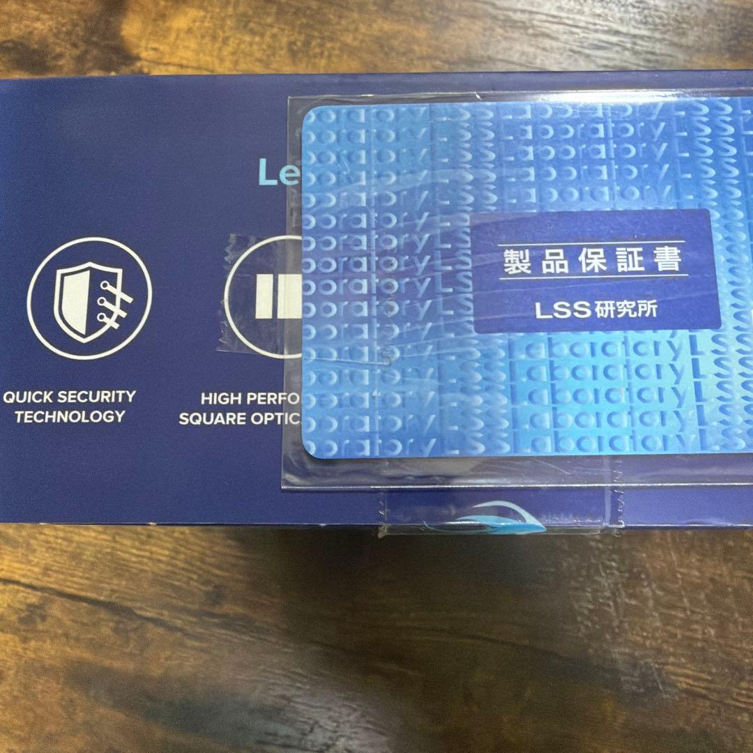 AUTO AQUA Smart ATO DUO G2 未使用品