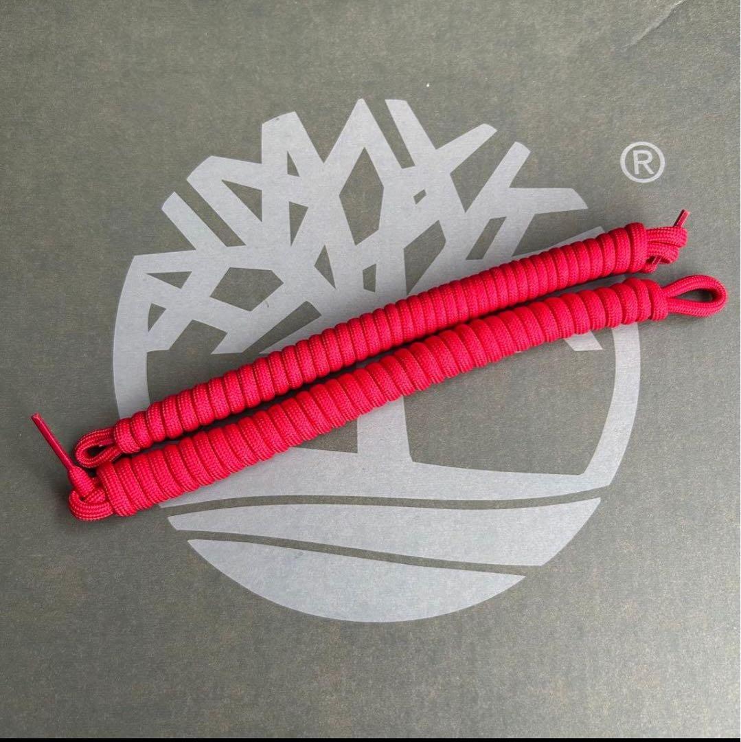 【チキータ】ウォータープルーフブーツ プレミアムブラック25.5cm