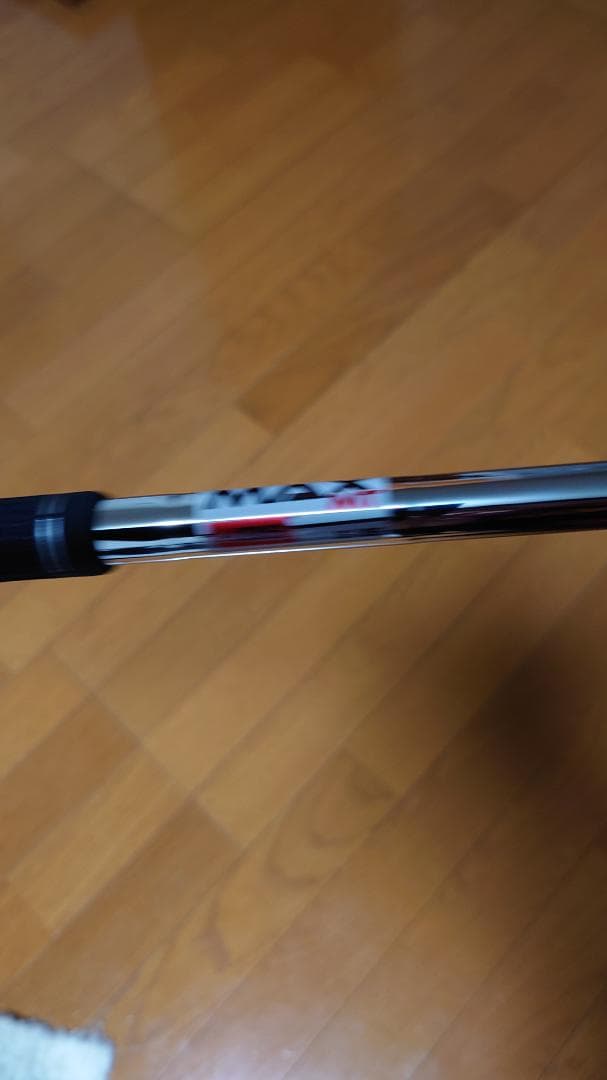 【希少】US仕様 TaylorMade Qi アイアン AW SW ウェッジ