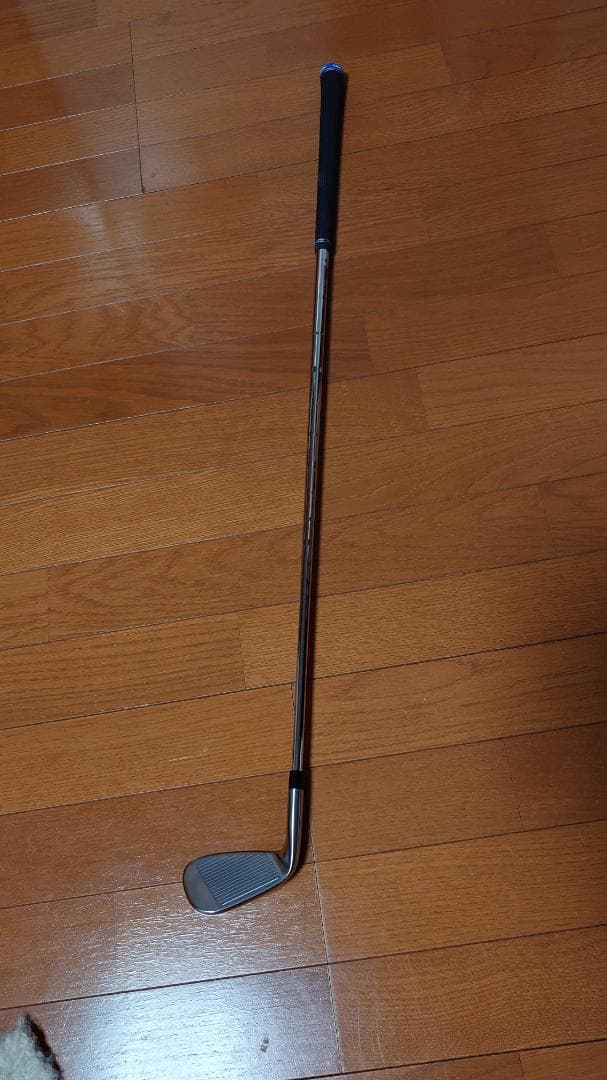 【希少】US仕様 TaylorMade Qi アイアン AW SW ウェッジ