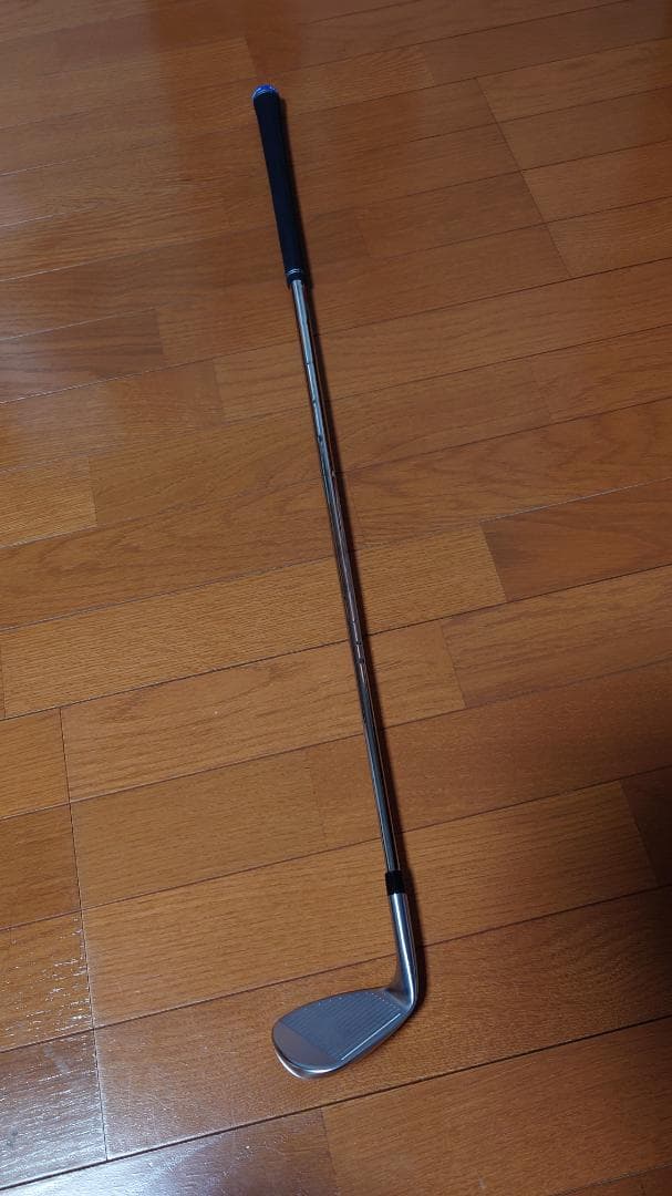 【希少】US仕様 TaylorMade Qi アイアン AW SW ウェッジ