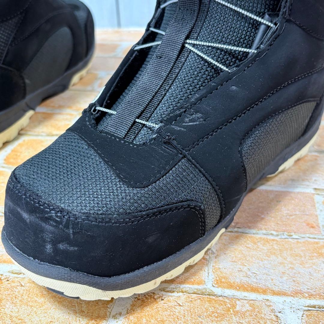 head CLASSIC BOA 26.5 スノボー ブーツ 靴 スノーボード