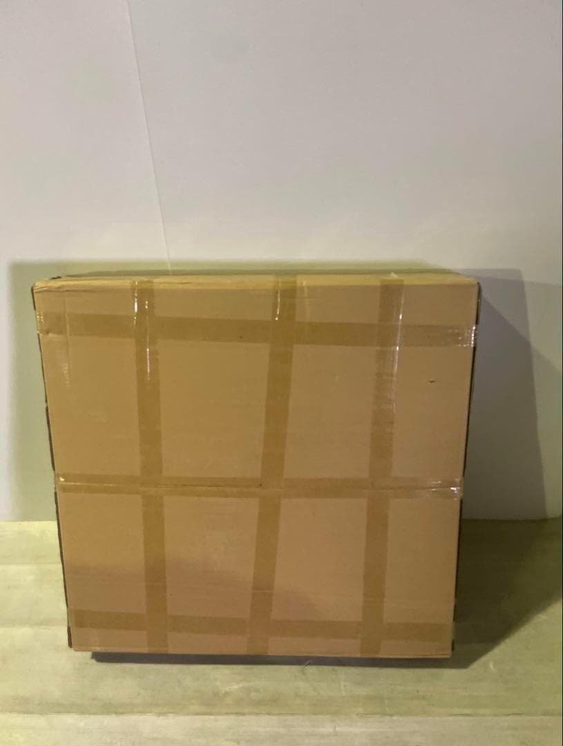 ローテーブルおしゃれ 丸テーブルコーヒーテーブル ネストテーブル ホワイト