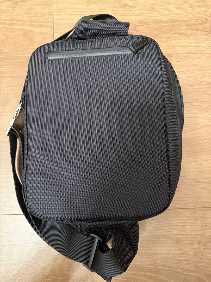 HALFDAY PACK ver.2 drip ハーフデイパック
