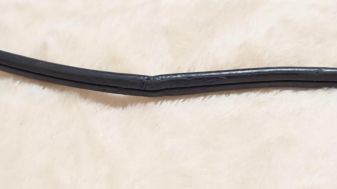 ニューセラミックヒーター　サンラメラ　600W型