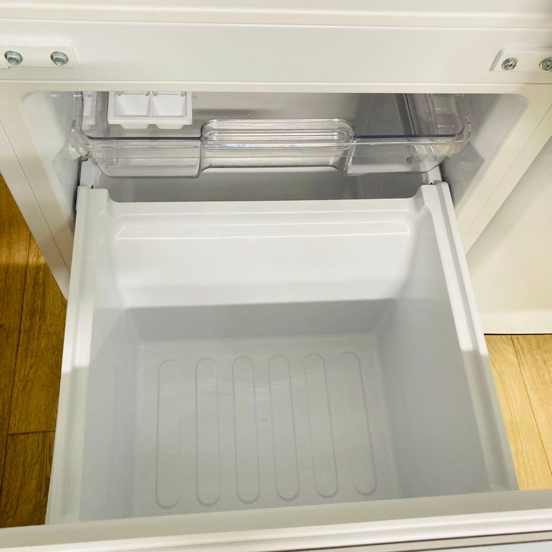 美品すぐに使える一人暮らし家電セット❗️大阪、大阪近郊配送と設置無料8