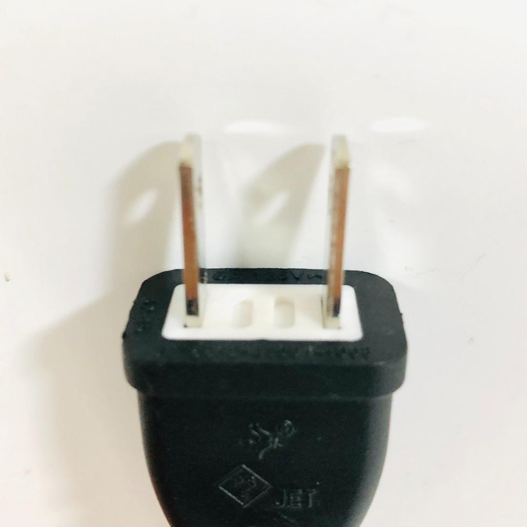 【A8049】COSORI ノンフライヤー CP137-AF 3.5L