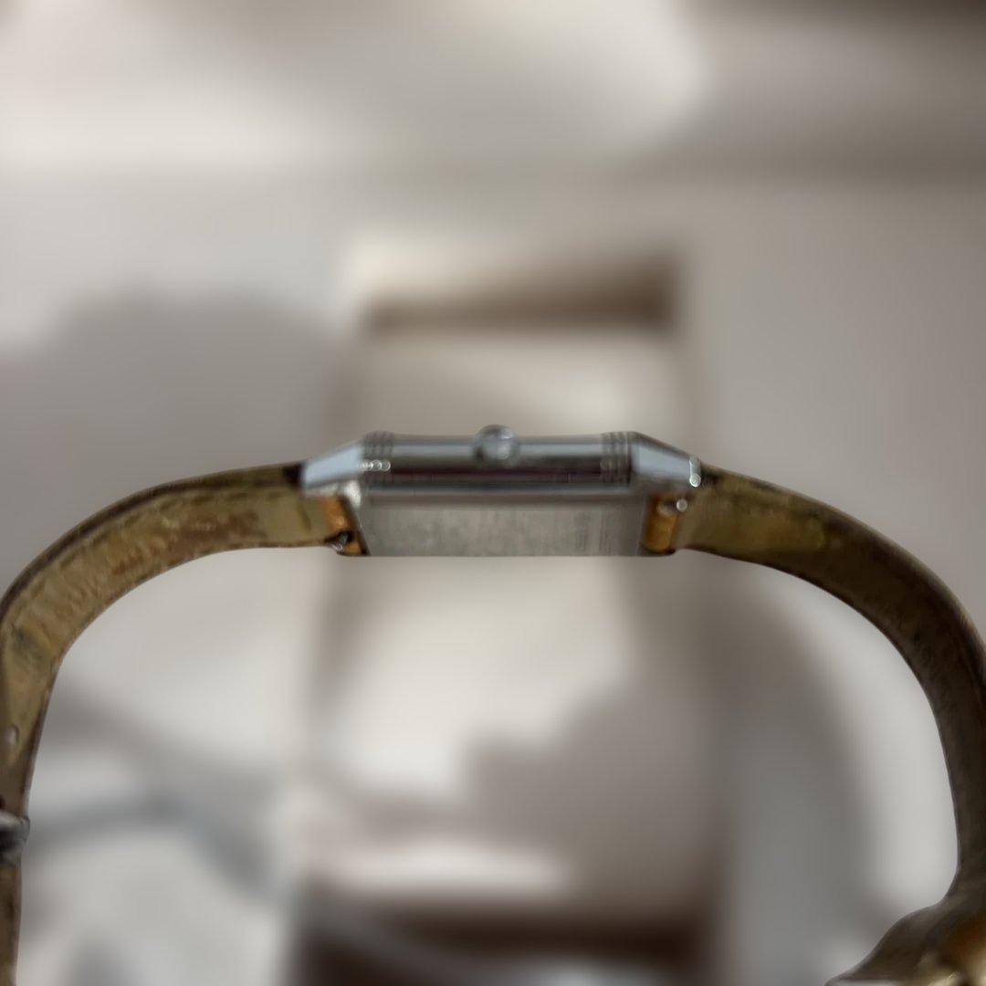 ⭐︎みみお⭐︎ジャガー・ルクルト Q2608410