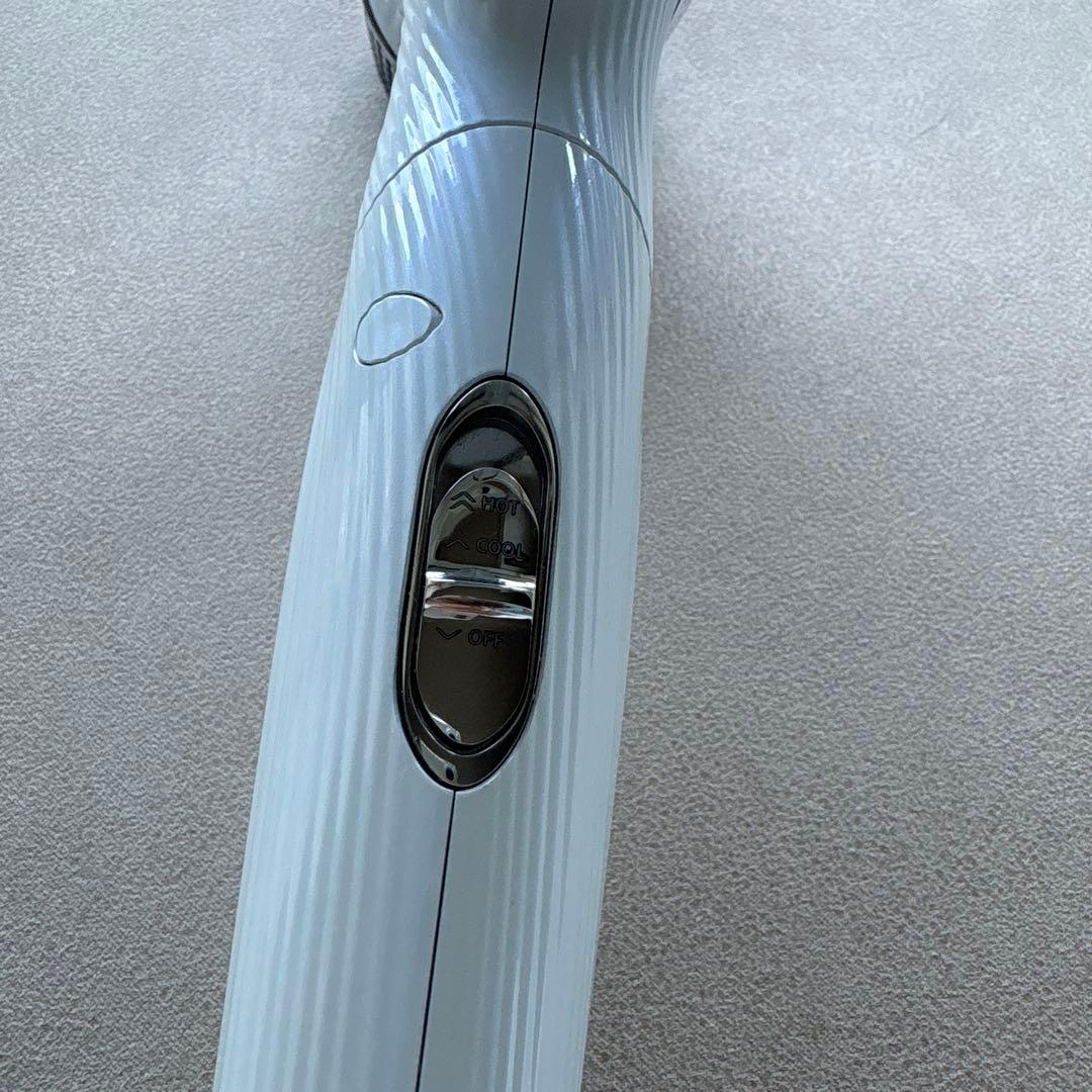 リファ ビューテック ドライヤースマート