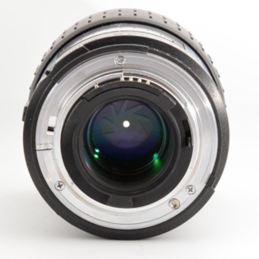 美品⭐タムロン SP AF 90mm F2.8 72E Nikon Fマウント