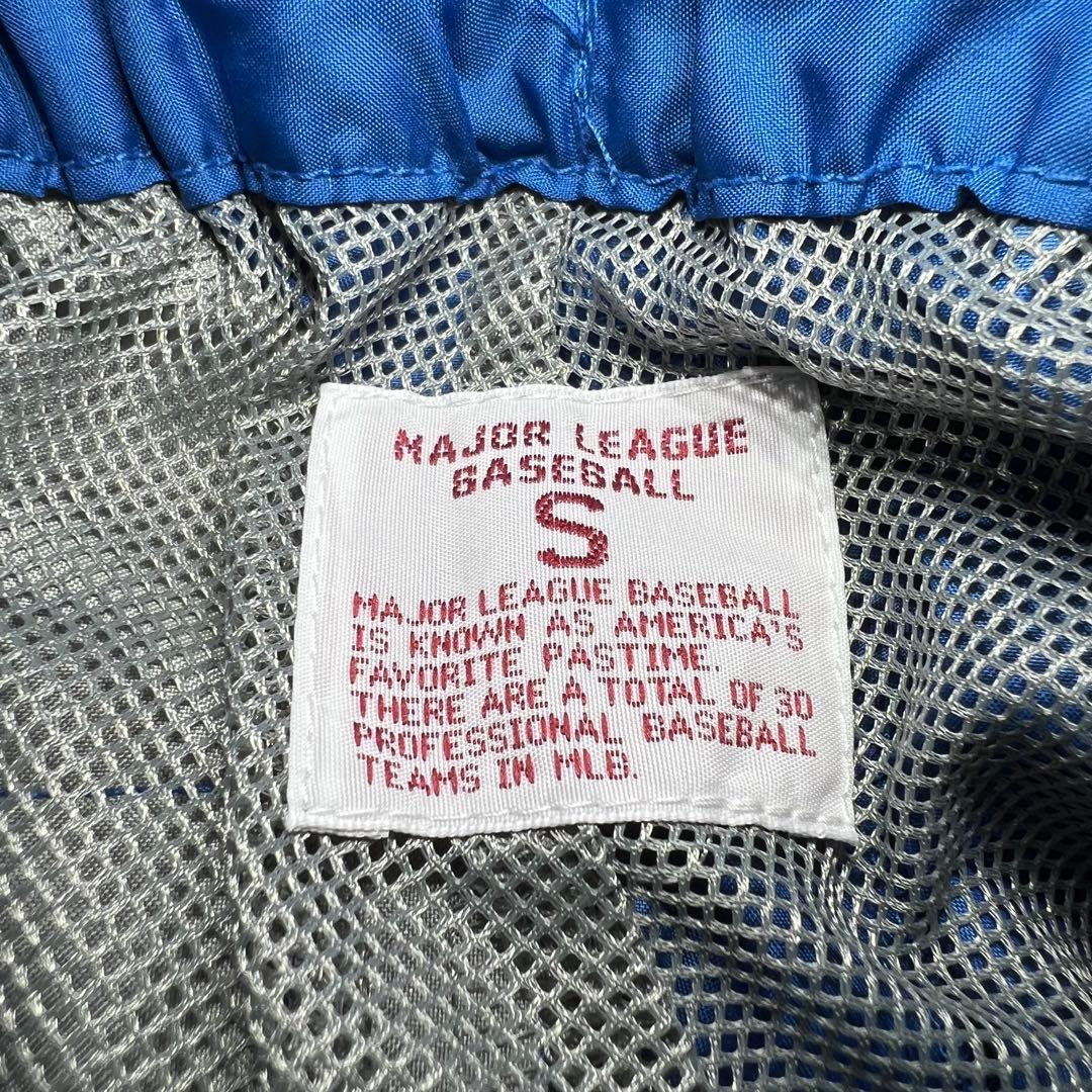 オールドユニクロ　ドジャース　コラボ　ウェア　S