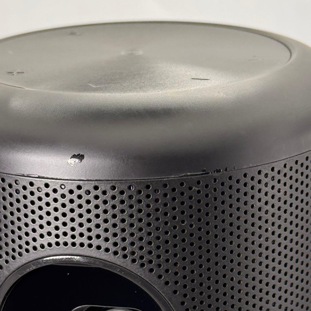 NEBULA Capsule II Android TV搭載 プロジェクター