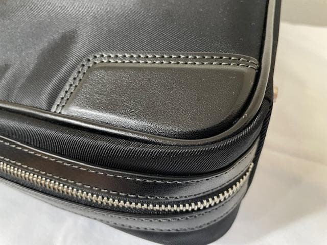 TK TAKEO KIKUCHI タケオキクチ ビジネスバッグ ブリーフバッグ