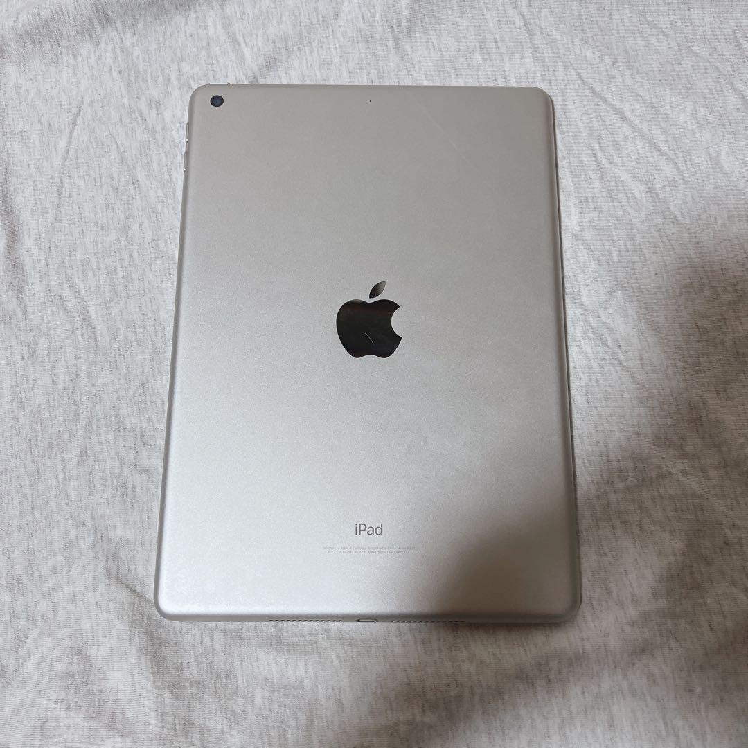 iPad 第6世代 本体のみ