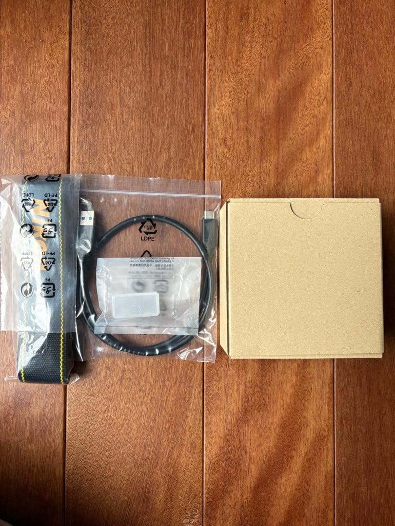 極美品NikonCOOLPIX P1100(P1000)付属品完備