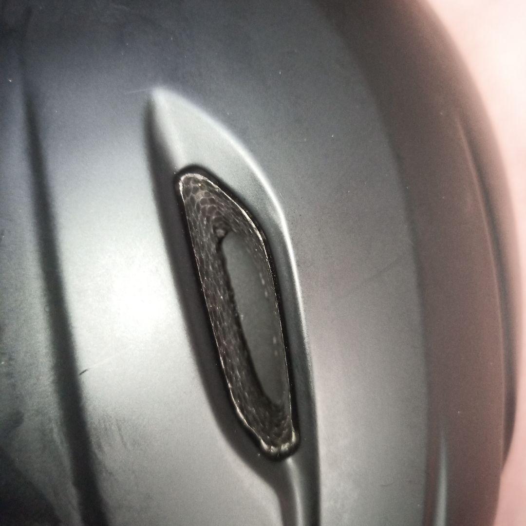 giro ジーロ スノー ヘルメット  HELMET Nine AF