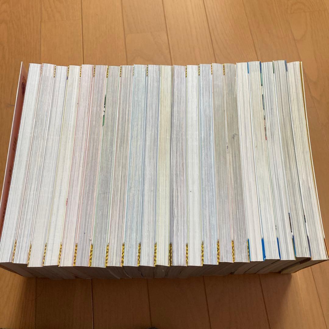 歴史漫画タイムワープシリーズ　全巻セット