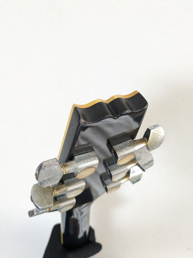 【ジャンク品】Aria FET-600 アコースティックギター