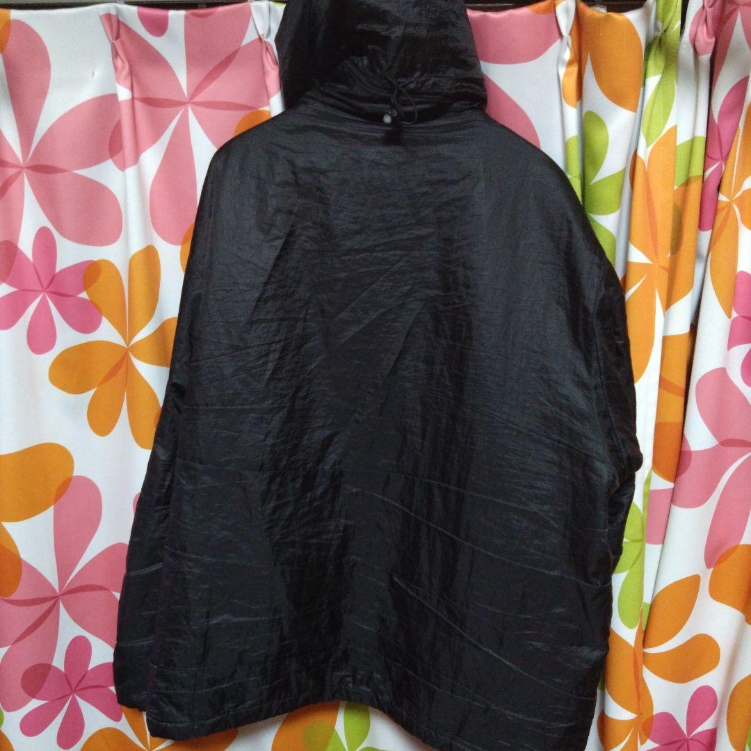 け*ん様 Patagonia 00s パフボールセーター ナイロンジャケットXX