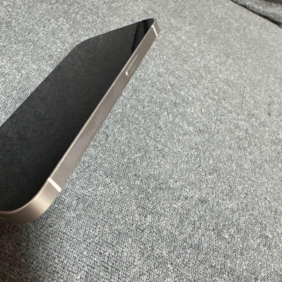 Apple iPhone 13 ホワイト 本体　128GB SIMフリー