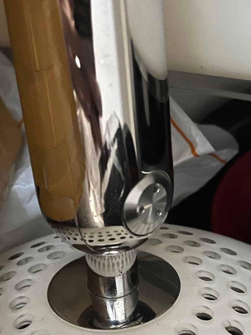 Apple アップル iMac G4 15インチ