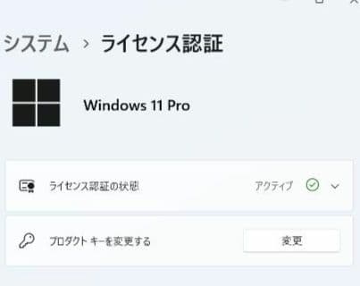 レノボ Thinkpad X1 Carbon gen8 i5 LTE