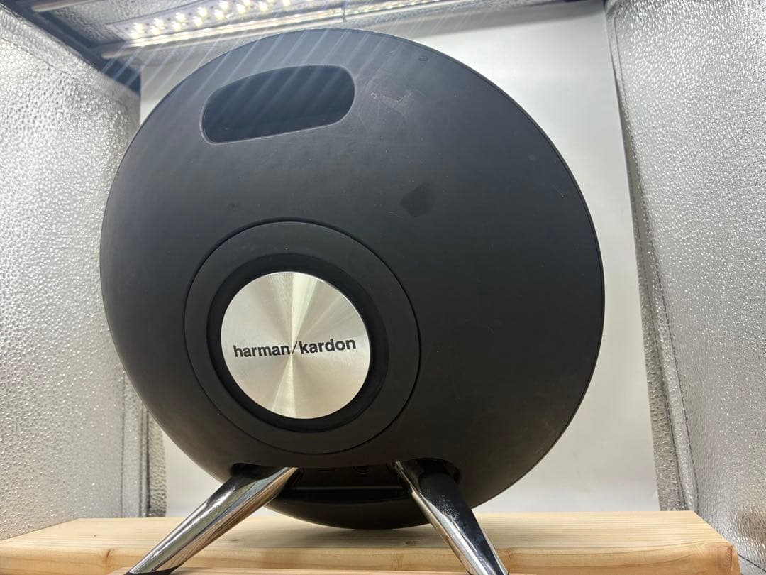harman/kardon ONYX STUDIO アダプター 社外品