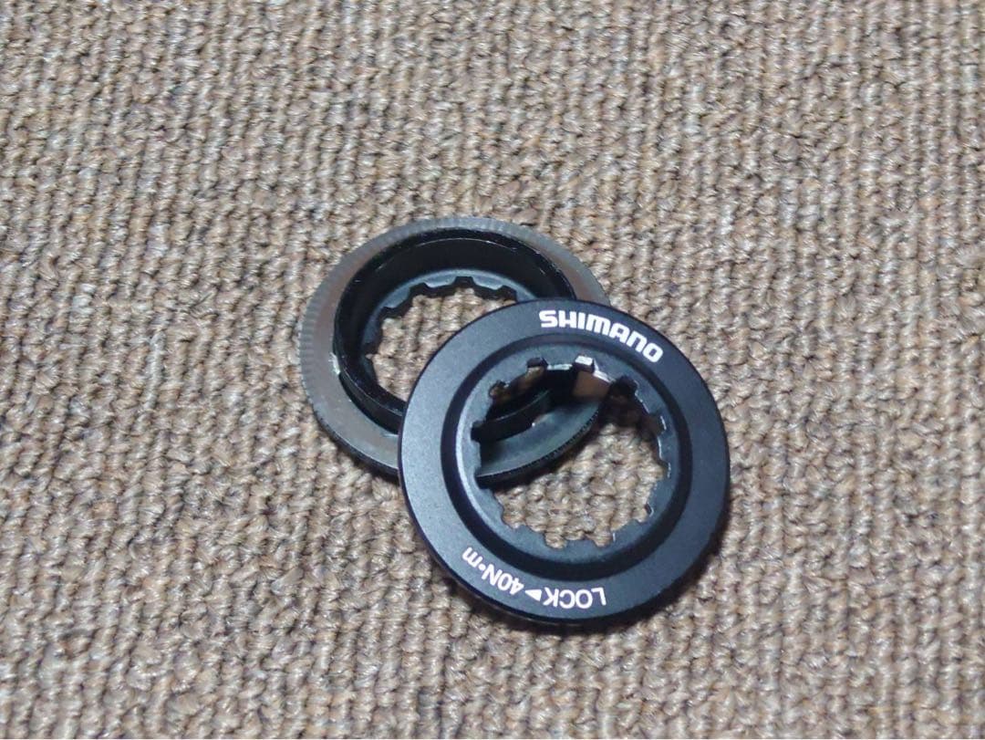 FULCRUM RACING600 DB アルミ ホイール