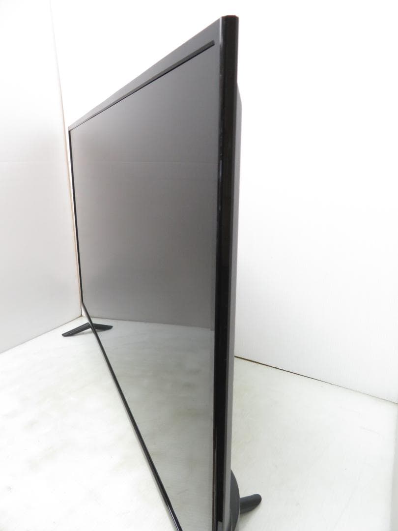 アイリスオーヤマ IRIS 2020年製 40インチ 液晶テレビ 40FB10P